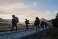 A New Zealand soldier admits attempted espionage in the country's first spying conviction
