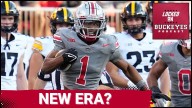 RELOADED: Ohio State's New-Look Defense Ready to TERRORIZE Opponents