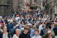 Warning that guidance for local businesses on city’s visitor levy is still unclear