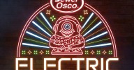 Celebrate Jewel-Osco’s Electric Anniversary and JoJo’s 8th Birthday Bash
