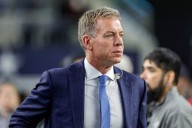 NFL Legend Troy Aikman Doesn’t Hold Back on Lamar Jackson After Strong Lawsuit Decision