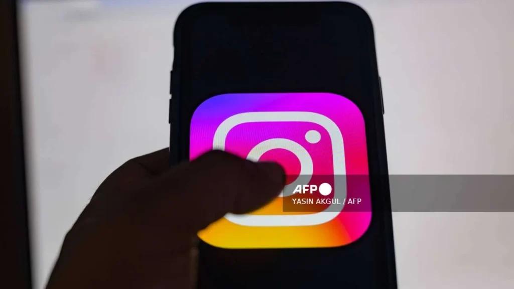 Nueva función de Instagram para compartir ubicación genera temores sobre privacidad