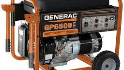 Generator maker opens Augusta-area location to improve distribution