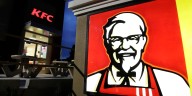 KFC is bringing back two fan-favorite items this month