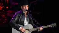 Bobby Pulido cumple su sueño y el de su padre al debutar en el Auditorio Nacional