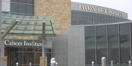 Mercyhealth settles religious discrimination allegations related to vaccine mandate policy