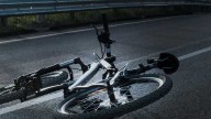 Oconee County bicyclist hit and killed