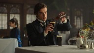 Netflix offers major update on new series from 'Peaky Blinders' creator