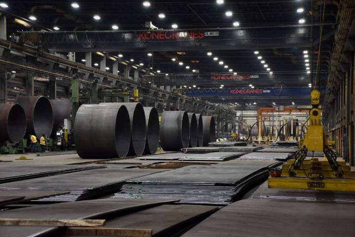 Colorado aims to fast-track clean energy projects