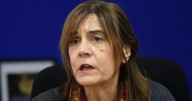 Beatriz Gentile va por una banca como diputada: desde cuándo se toma licencia en la Unco