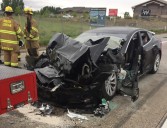 Tesla Autopilot legal issues add to challenges for local autonomous vehicle services