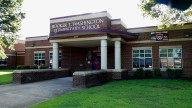 Virginia's first Elementary Lab School opens in Suffolk