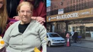 Almirante Brown: murió "Angelita", una de las fundadoras de la Panadería Bariloche de Burzaco