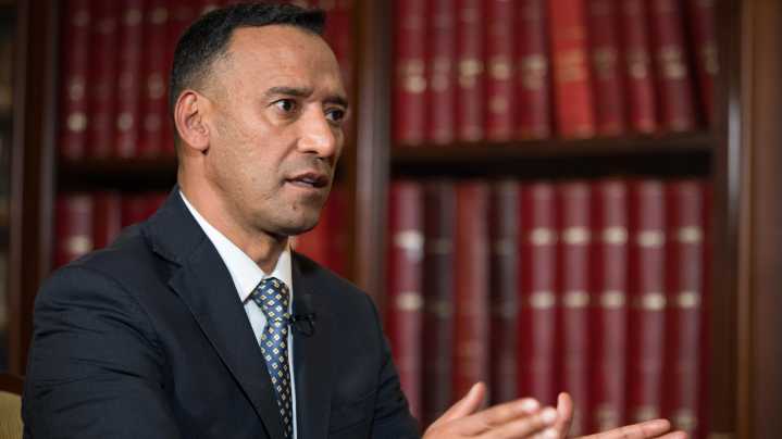 Nueva hipótesis en magnicidio de Miguel Uribe incluye presunta participación del Eln