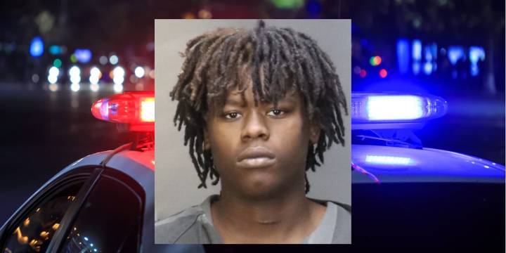 Waco teen charged after sexually assaulting minor, causing medical issues: Affidavit
