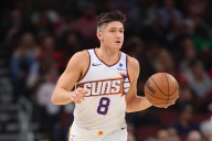 Lakers Linked to Two Potential Trade Targets by ESPN