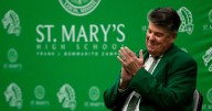 St. Mary’s buys school from archdiocese for $1.5M, will teach trade skills