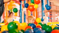 Día del Niño en Santiago: actividades para hacer con los peques este domingo