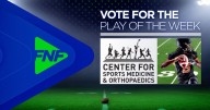 Vote for the #FNF3 Play of the Week!