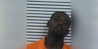 Pickens County man accused of kidnapping pregnant woman, holding her in woods for 6 hours