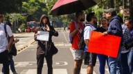 Marchas HOY Sábado 23 de Agosto de 2025 en CDMX: Manifestaciones y Concentraciones