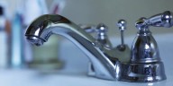 DWS to use backup water supply for Upcountry Maui system next month due to severe drought