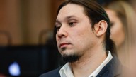 Atentado a Cristina Kirchner: liberaron a Gabriel Carrizo, el jefe de los "copitos"