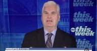 Minnesota MAGA Rep Tom Emmer Forgets Voting Against School Safety Bill