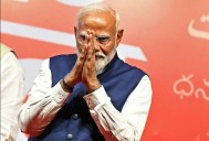 India está ganando la lucha contra la pobreza