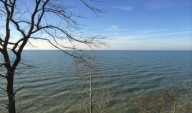 St. Joseph approves unexpected water intake cleaning