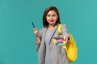 En estos estados se elimina el impuesto a las ventas de artículos para el regreso a clases en Estados Unidos: fechas y artículos