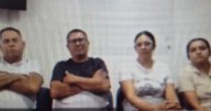 A prisión tres de los procesados por presuntas irregularidades en fiestas de Dosquebradas, Risaralda