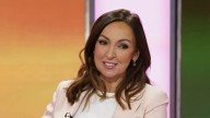Sally Nugent missing from BBC Breakfast leaving fans puzzled