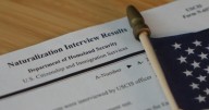 Trump administration to scrutinize "good moral character" for U.S. citizenship more thoroughly