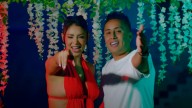 Pamela Franco estaría sufriendo tras llamadas de Christian Cueva a pareja de Pamela López