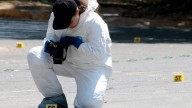Repunta la violencia en México: los homicidios aumentan en 2024 después de tres años a la baja