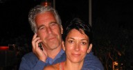 Transcripts released of Ghislaine Maxwell's 'Epstein List' interview with US Justice Department