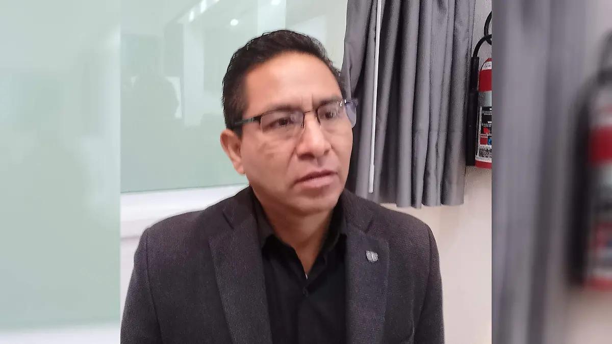 Emitirá el Icatlax este mes la convocatoria para nuevos cursos
