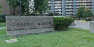 HUD gives Louisville Metro Housing Authority final approval to tear down Dosker Manor