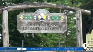 Historic discovery at Bay Mills: Remains of girl from early 1900s identified