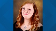 'A young lady that had a ton of promise' | Family of Kerr County flood victim files lawsuit seeking more than $1M