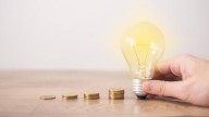 Consumo de energía aumentó 4,39 % en julio: estos son los usuarios y regiones que más electricidad están gastando en Colombia