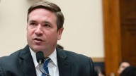 Bondi, Patel bring in Missouri AG to serve as FBI co-deputy director with Dan Bongino