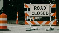 IDOT begins $31M upgrade to U.S. 20 near Stockton