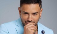 “No quisieron que yo subiera a cantar”: Manny Manuel tras ausencia en “Merengue Legends”