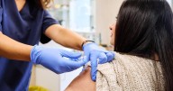 The most widespread misinformation about COVID