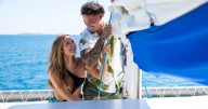 Which ‘Love Island USA’ Season 7 Couples Are Still Together?