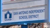 San Antonio ISD welcomes 1,500 more students in 2025