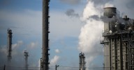 Voto de confianza al plan para ‘reflotar’ Pemex