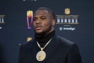 Micah Parsons Delivers Strong Message to Matt LaFleur & Packers Immediately After Trade After the trade, Micah Parsons has a strong message for Matt LaFleur and the Packers. Check out his thoughts and
